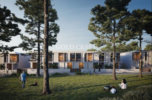 호화 저택 / 빌라노바드가이아
, Vila Nova de Gaia