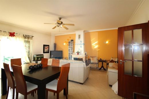 ‏בתי יוקרה ב  Seixal, Distrito de Setúbal