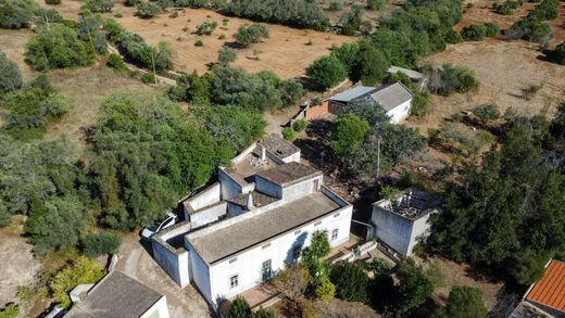 ‏בתים כפריים או חוות ב  Faro, Distrito de Faro