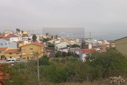 地皮  Figueira da Foz, Distrito de Coimbra