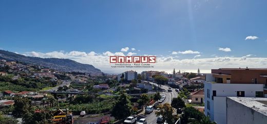 Apartment in Funchal, Madeira