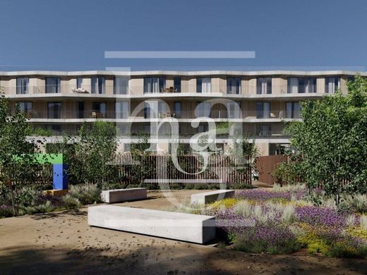 ‏דירה ב  פורטו, Porto