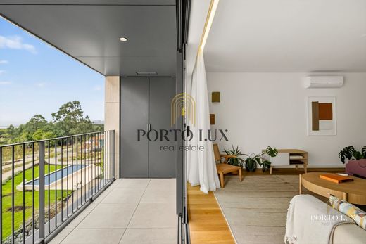 Διαμέρισμα σε Βίλα Νόβα ντε Γκάια, Vila Nova de Gaia