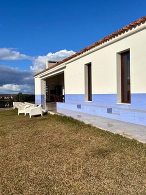 Luxury home in Ourique, Distrito de Beja