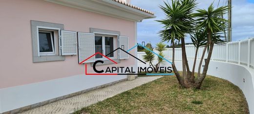 Luxury home in Sesimbra, Distrito de Setúbal
