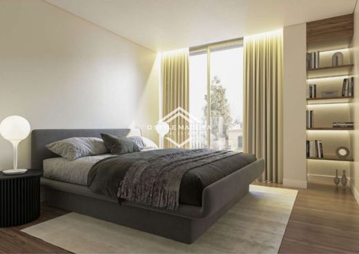 아파트 / Funchal, Madeira