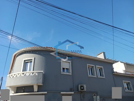 Residential complexes in Cascais e Estoril, Cascais