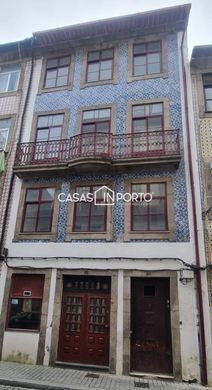 Κτίριο σε Βίλα Νόβα ντε Γκάια, Vila Nova de Gaia