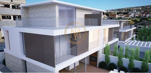 Luxury home in Vila Nova de Gaia, Distrito do Porto