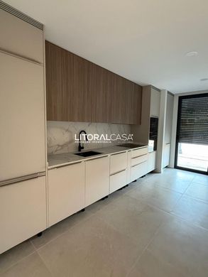 Casa de lujo en Aveiro