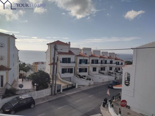 Luxury home in Mafra, Lisbon