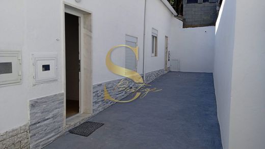 Luksusowy dom w Lizbona, Lisbon