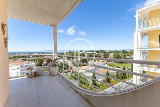 Appartement in Cascais, Distrito de Lisboa