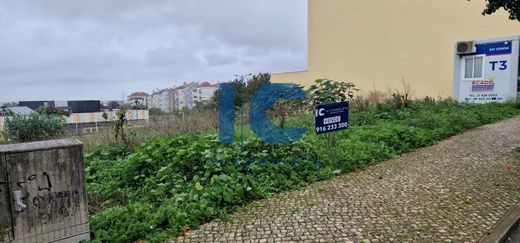 토지 / Amadora, Distrito de Lisboa