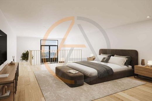 Appartement à Vila Nova de Gaia, Distrito do Porto