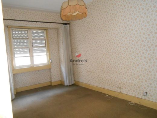 ポルト, Portoのアパートメント