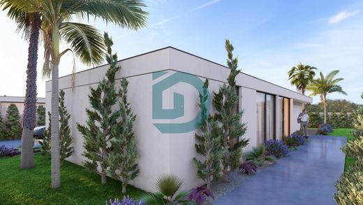 Luxury home in Póvoa de Varzim, Distrito do Porto