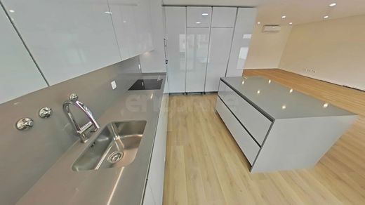 Apartment in Odivelas, Lisbon