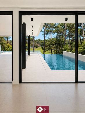Maison de luxe à Almada, Distrito de Setúbal