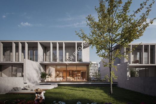 Luxus-Haus in Vila Nova de Gaia, Distrito do Porto