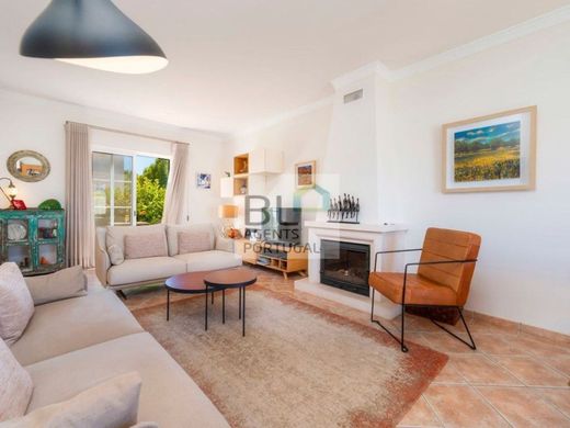 豪宅  Albufeira e Olhos de Água, Albufeira