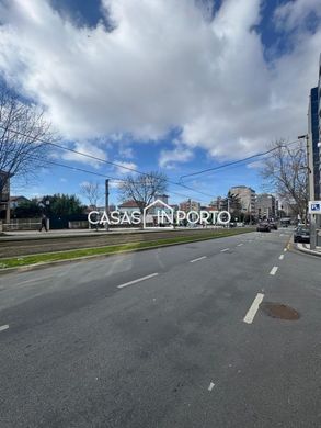Appartamento a Vila Nova de Gaia, Oporto