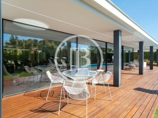 ‏בתי יוקרה ב  Cascais, Distrito de Lisboa