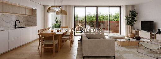 Appartamento a Oporto, Porto