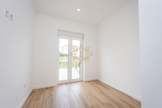 Appartement in Oeiras, Distrito de Lisboa