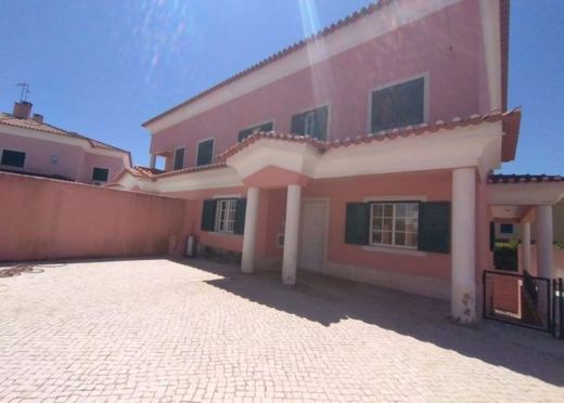 Luxury home in Sintra, Lisbon