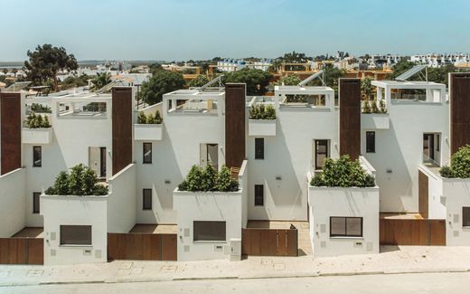 Luxury home in Olhão, Distrito de Faro