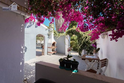 Luxury home in Caldas da Rainha, Distrito de Leiria