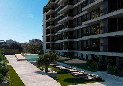 Apartment in Porto, Distrito do Porto