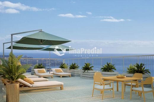 Квартира, Камара-де-Лобос, Câmara de Lobos