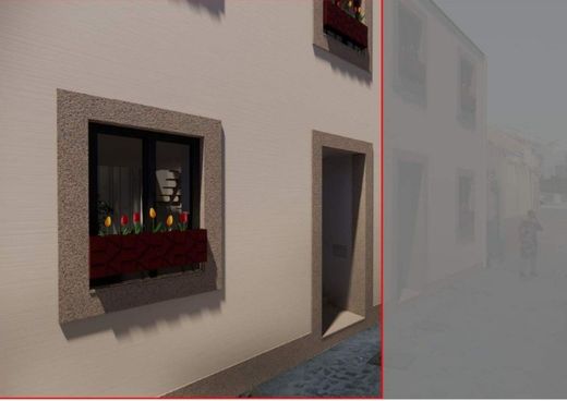 ‏בתי יוקרה ב  פורטו, Porto