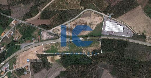 Land in Águeda, Aveiro