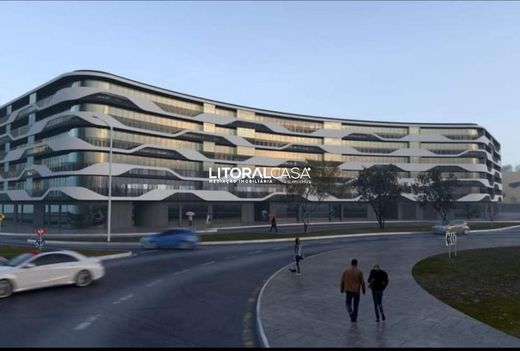 Piso / Apartamento en Aveiro