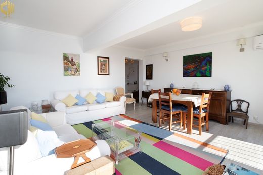 Piso / Apartamento en Cascais, Lisboa