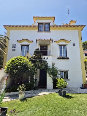 ‏בתי יוקרה ב  Cascais, Distrito de Lisboa