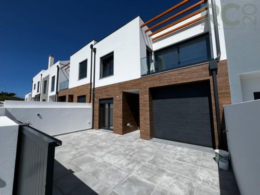 Casa de lujo en Torres Vedras, Lisboa