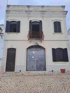 Casa di lusso a Loulé, Distrito de Faro