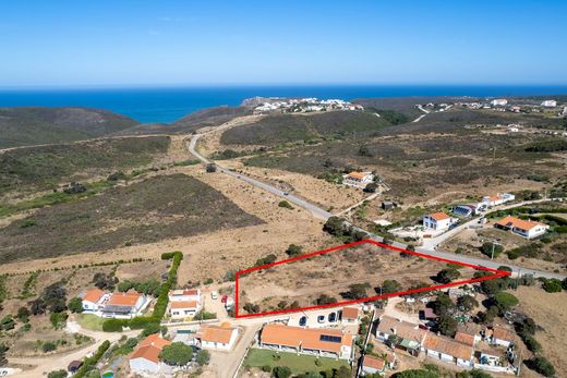 Land in Aljezur, Distrito de Faro