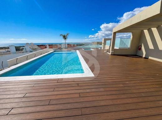 Apartment in Portimão, Distrito de Faro