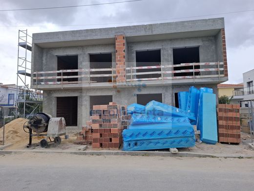 Maison de luxe à Seixal, Distrito de Setúbal