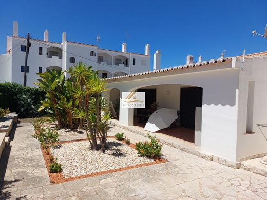 Casa de lujo en Albufeira e Olhos de Água, Albufeira