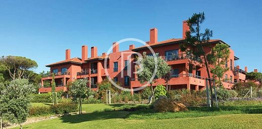 Apartamento - Cascais, Lisboa