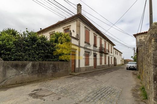 ‏בתי יוקרה ב  Matosinhos, Distrito do Porto