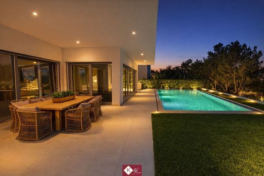 Luxury home in Almada, Distrito de Setúbal