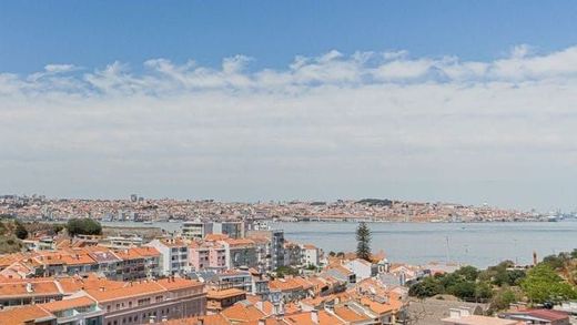 Appartamento a Almada, Distrito de Setúbal