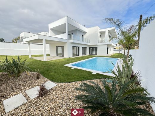 Luxury home in Seixal, Distrito de Setúbal